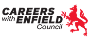 Home - Enfield Council